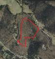 0 Cedar Creek Rd - Photo 2