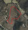 0 Cedar Creek Rd - Photo 8