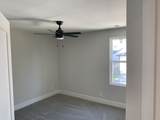 2115 Dabbs Ave - Photo 13