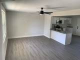 2115 Dabbs Ave - Photo 7