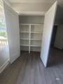 2115 Dabbs Ave - Photo 8