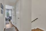 1792 Red Jacket Dr - Photo 11