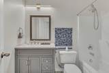 1792 Red Jacket Dr - Photo 13
