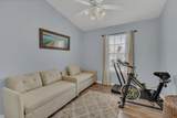 1792 Red Jacket Dr - Photo 14