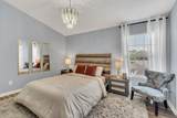 1792 Red Jacket Dr - Photo 15