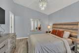 1792 Red Jacket Dr - Photo 16