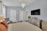 1792 Red Jacket Dr - Photo 17