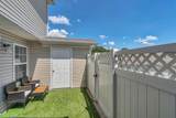 1792 Red Jacket Dr - Photo 19