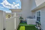 1792 Red Jacket Dr - Photo 20