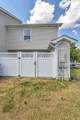 1792 Red Jacket Dr - Photo 21