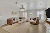 1792 Red Jacket Dr - Photo 5
