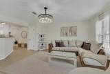 1792 Red Jacket Dr - Photo 6