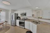 1792 Red Jacket Dr - Photo 7