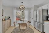 1792 Red Jacket Dr - Photo 9