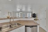 1792 Red Jacket Dr - Photo 10