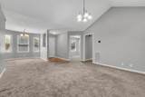 853 Stoner Mill Ln - Photo 11