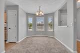 853 Stoner Mill Ln - Photo 12