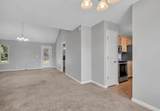 853 Stoner Mill Ln - Photo 13
