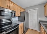 853 Stoner Mill Ln - Photo 15