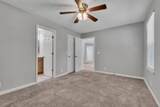 853 Stoner Mill Ln - Photo 18