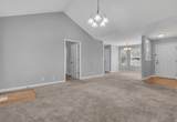 853 Stoner Mill Ln - Photo 10