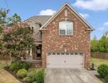MLS# 2989854 - 168 Tulip Grove Pt in Tulip Grove Pointe Subdivision in Hermitage Tennessee - Real Estate Home For Sale