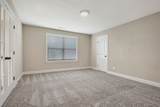 168 Tulip Grove Pt - Photo 14