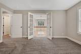 168 Tulip Grove Pt - Photo 15