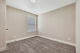 168 Tulip Grove Pt - Photo 19