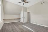 168 Tulip Grove Pt - Photo 21