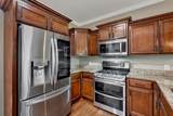 168 Tulip Grove Pt - Photo 8