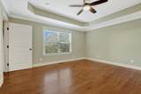 168 Tulip Grove Pt - Photo 10