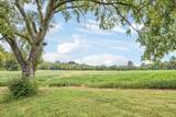 0 Earl Warren Rd - Photo 18