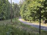 0 Spence Ln - Photo 2