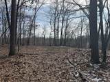 0 Spence Ln - Photo 11