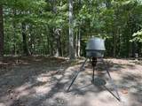 0 Spence Ln - Photo 14