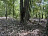 0 Spence Ln - Photo 15