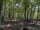 0 Spence Ln - Photo 17