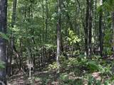0 Spence Ln - Photo 5