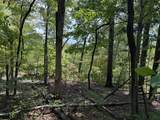 0 Spence Ln - Photo 6