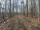 0 Spence Ln - Photo 7