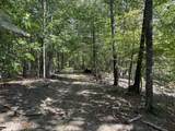 0 Spence Ln - Photo 8