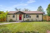 120 Clifton Ct - Photo 2