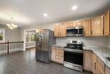 120 Clifton Ct - Photo 11