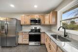 120 Clifton Ct - Photo 12