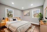 120 Clifton Ct - Photo 15