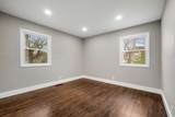 120 Clifton Ct - Photo 16