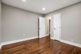 120 Clifton Ct - Photo 21