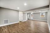 120 Clifton Ct - Photo 22