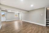 120 Clifton Ct - Photo 24